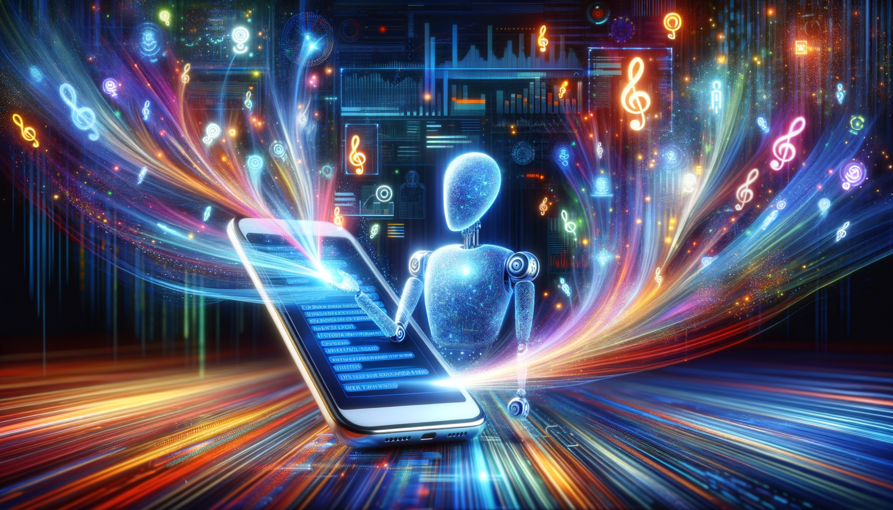 How SMS Compliance Myths Could be Draining Your Budget