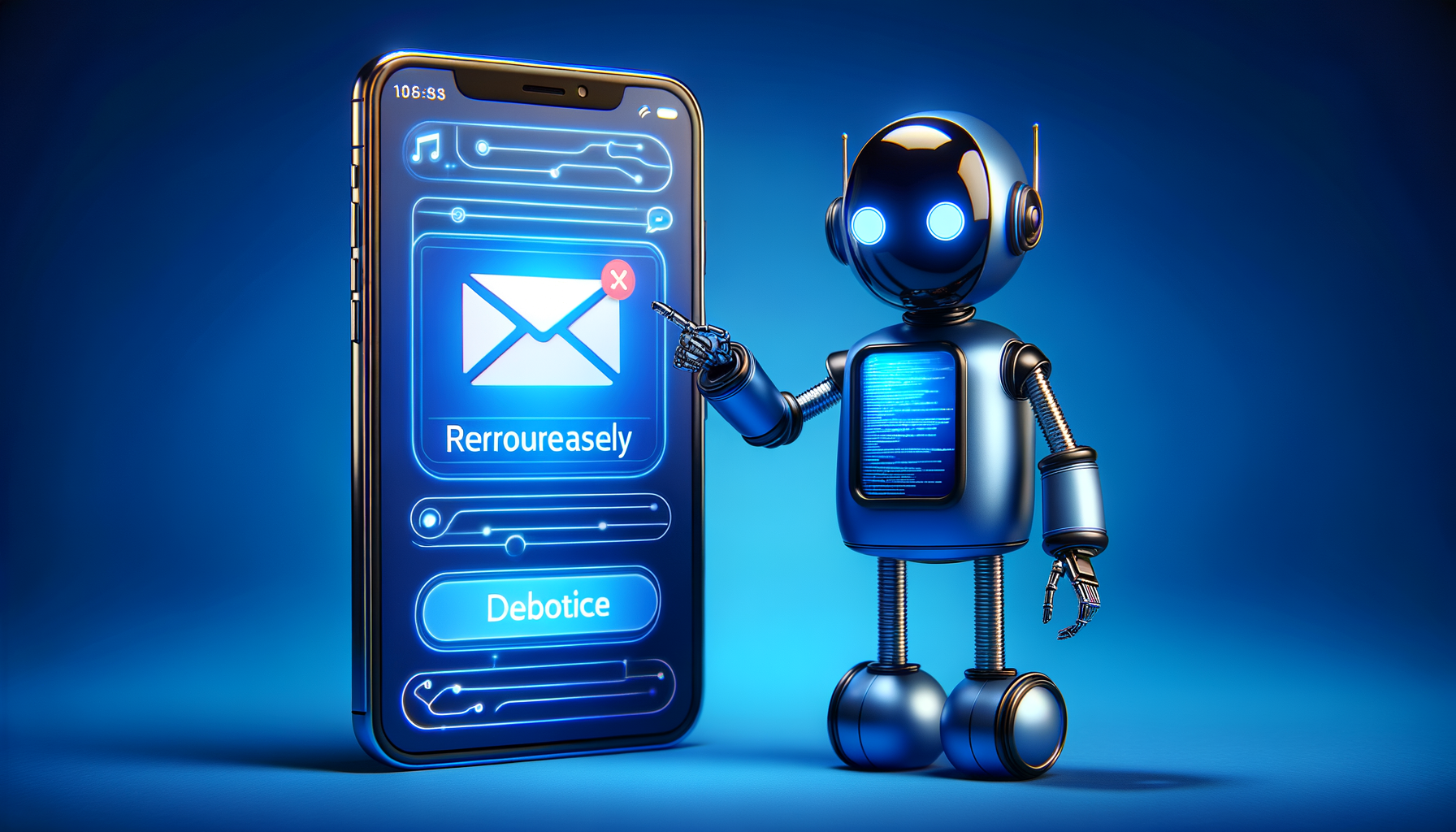 SMS Delivery Nightmares: The Hidden Costs and How to Turn Them Around