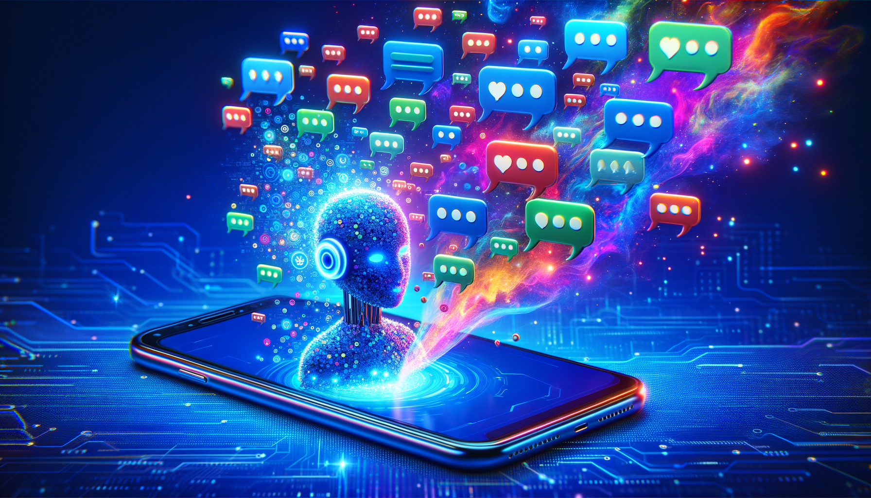 Revolutionize Your Marketing Game with SMS: The Omnichannel Strategy Unveiled