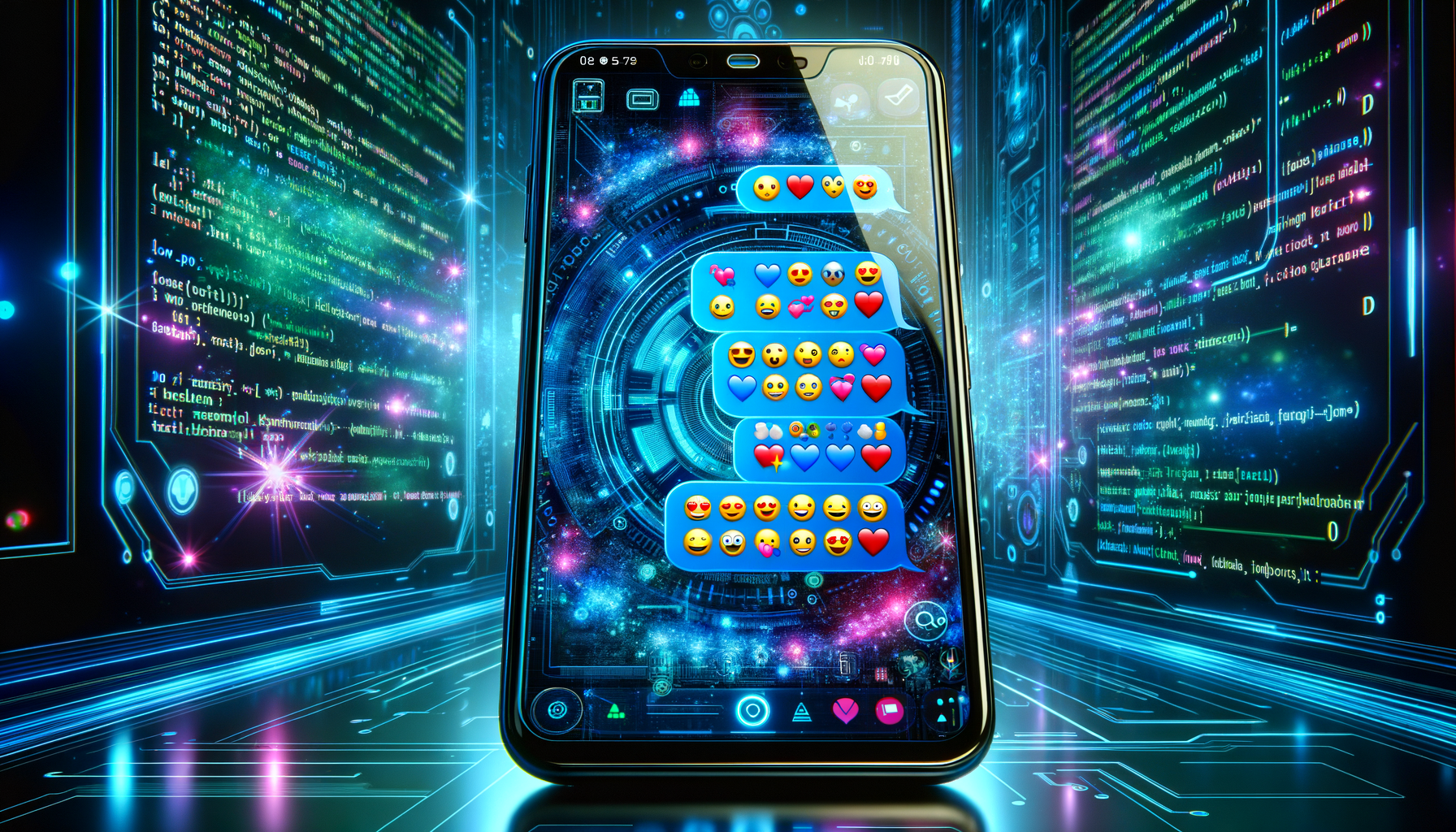 Mastering the Art of SMS Marketing Compliance in 2025