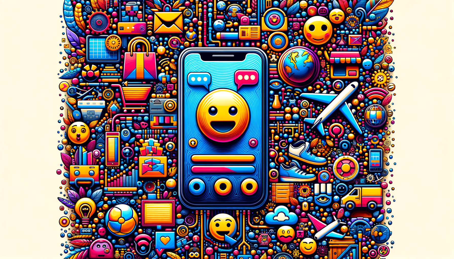 Mastering The Art of SMS Lead Generation: A Beginner's Guide