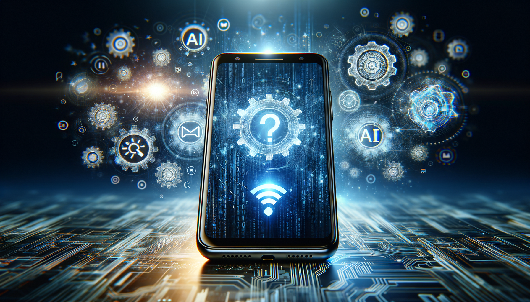 Unleashing the Power of Conversation with AI and SMS Marketing