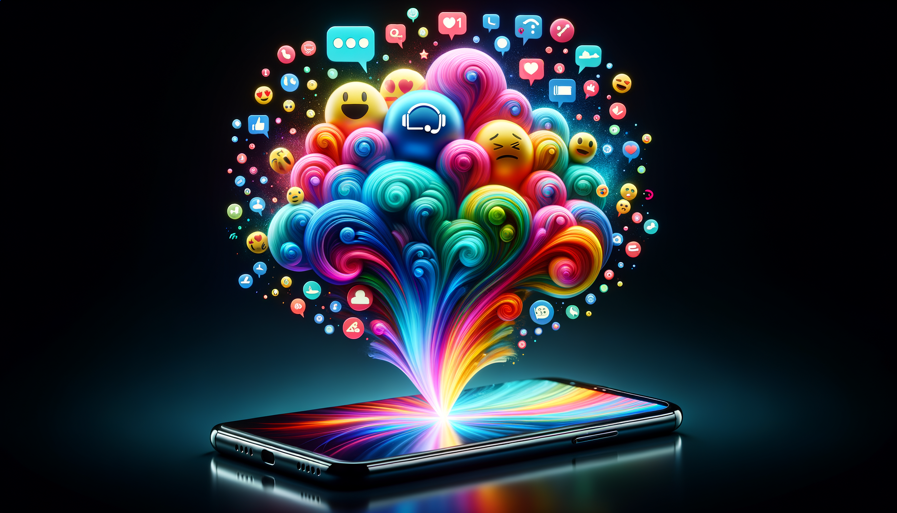Unleash Your Business Support With Tells.co: Power of AI & SMS Combined