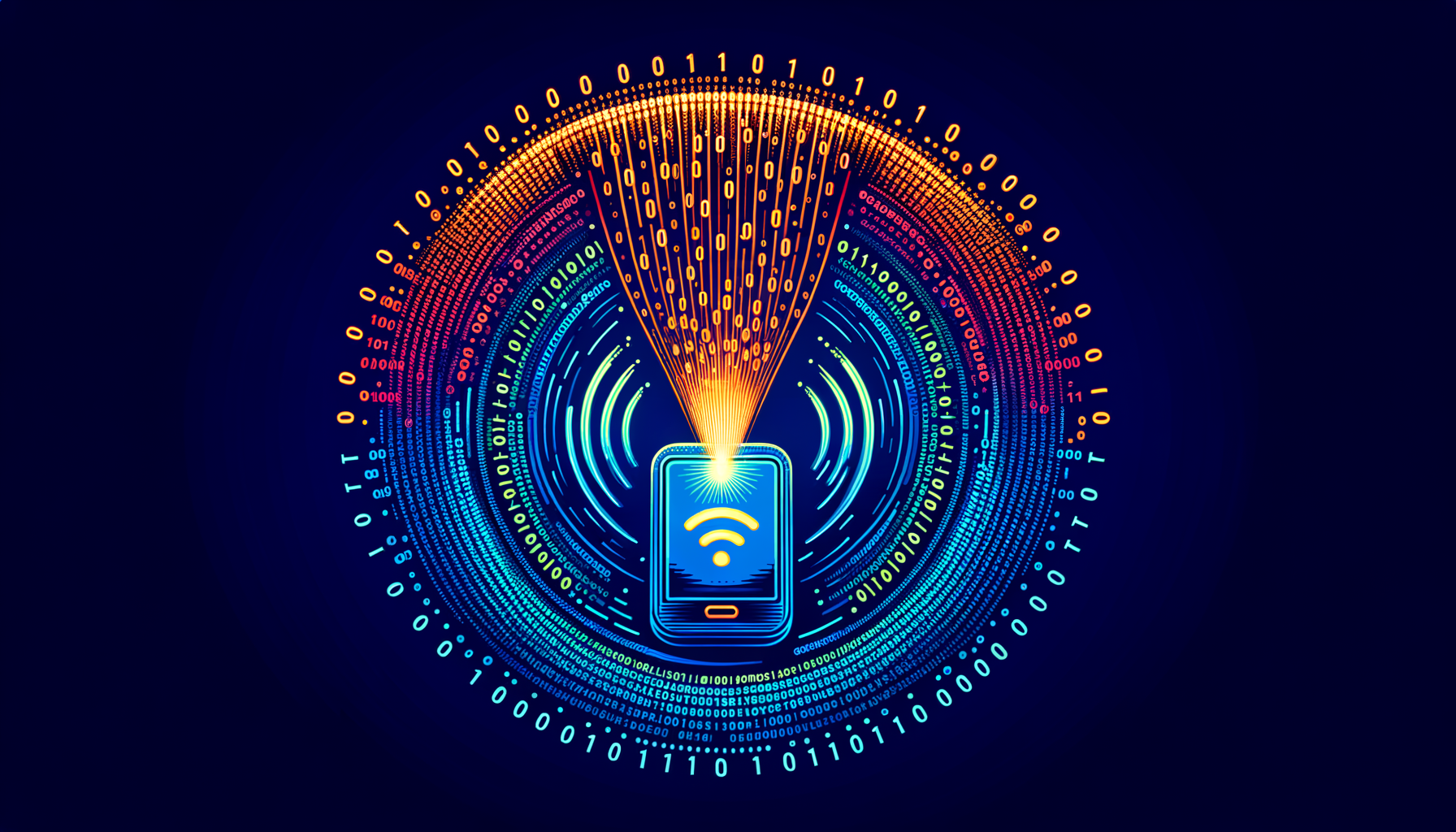 Cracking the Code: Understanding Phone Number Scores