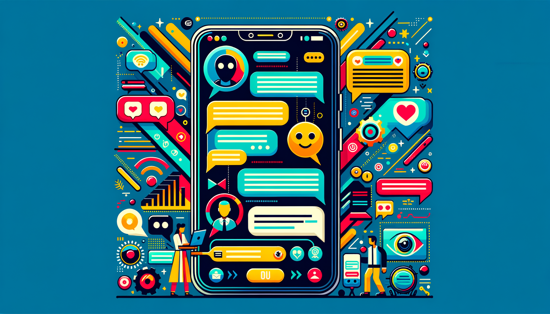 Triple Your Revenue With AI-Powered SMS Campaigns — No Extra Ad Spend