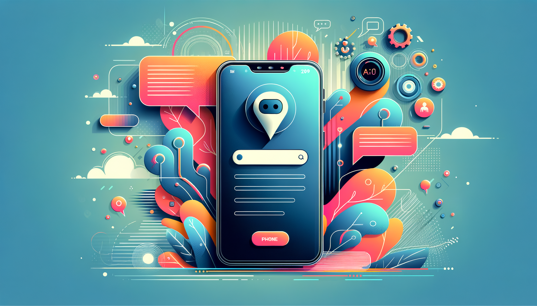 Unlock More Conversions: The Power of Adding a Phone Field on Your Landing Page