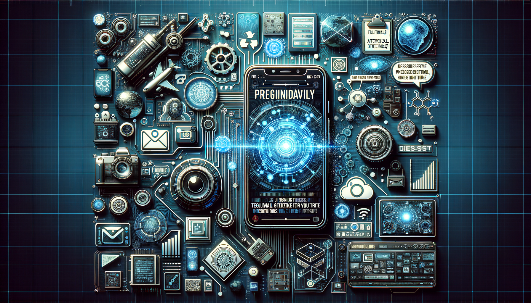 Engineering Connection: Why Tells.co Created Its Own Phone Number Score System