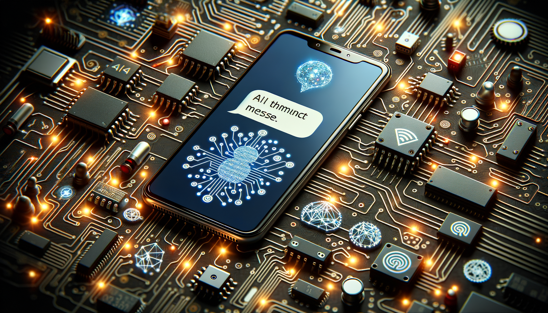 Scaling to a Million Texts? Do This First!