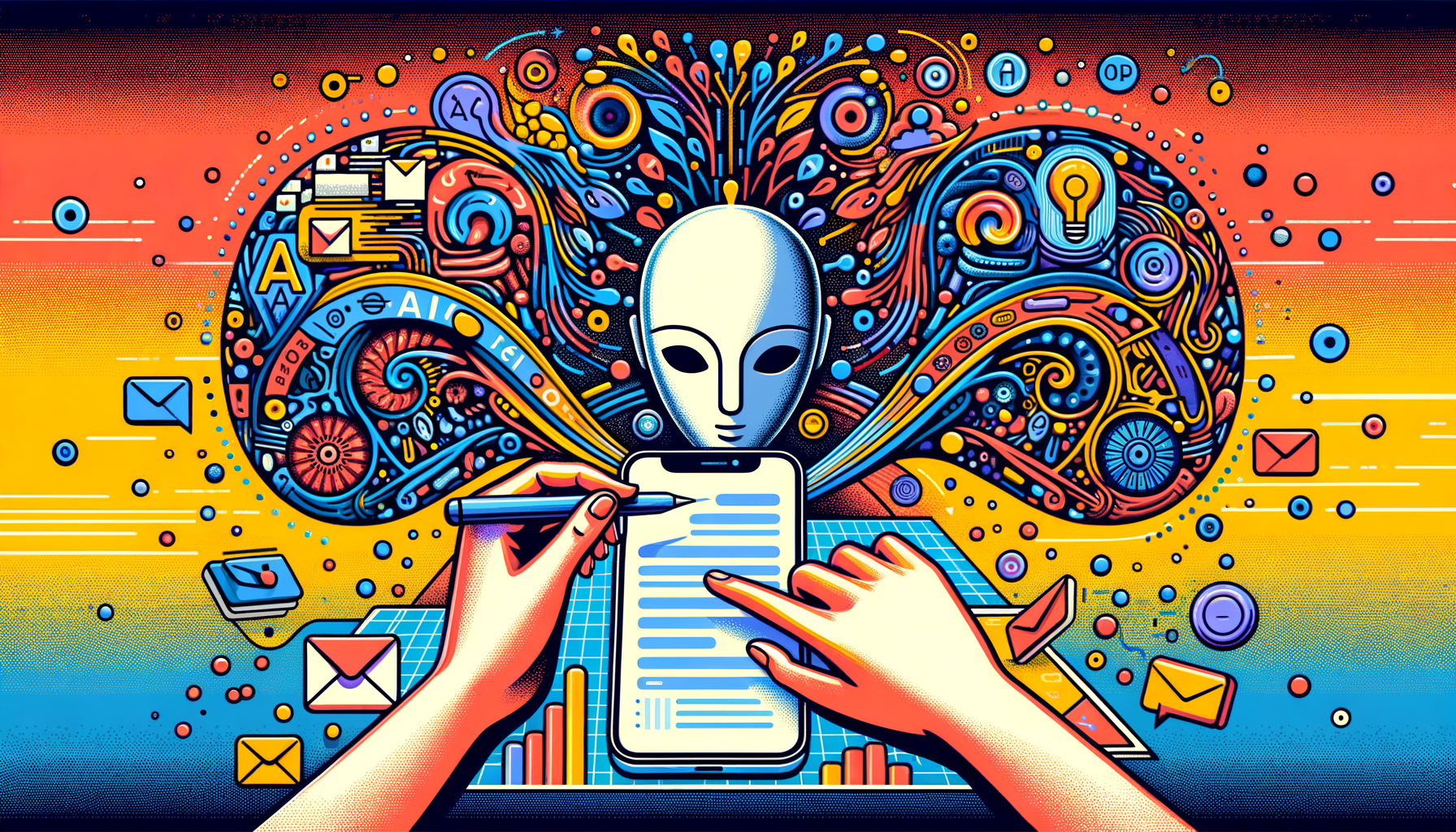 Breaking Down Myths: Unveil the SMS Deliverability Secrets Costing You a Fortune