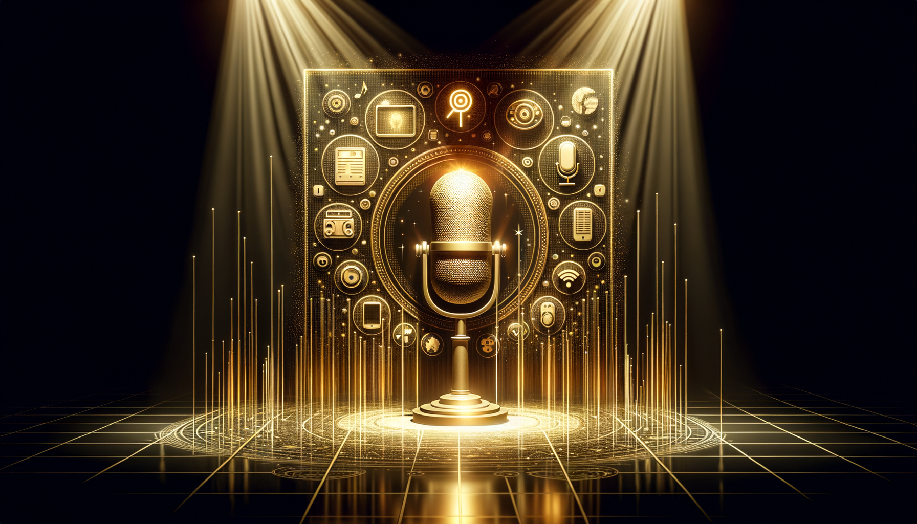 Victory of Voice: How Our AI Assistant Outtechnaled and Outperformed