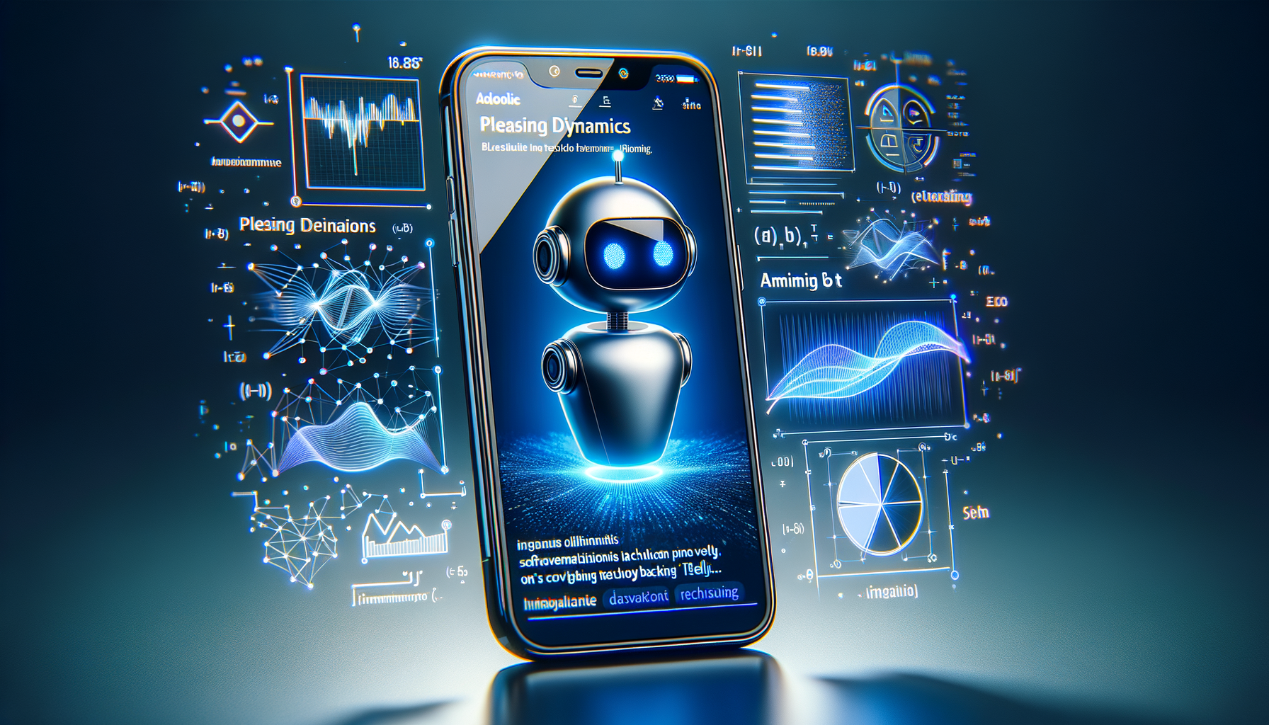 Different is Better: How Tells.co Stands Apart From Twilio and Klaviyo