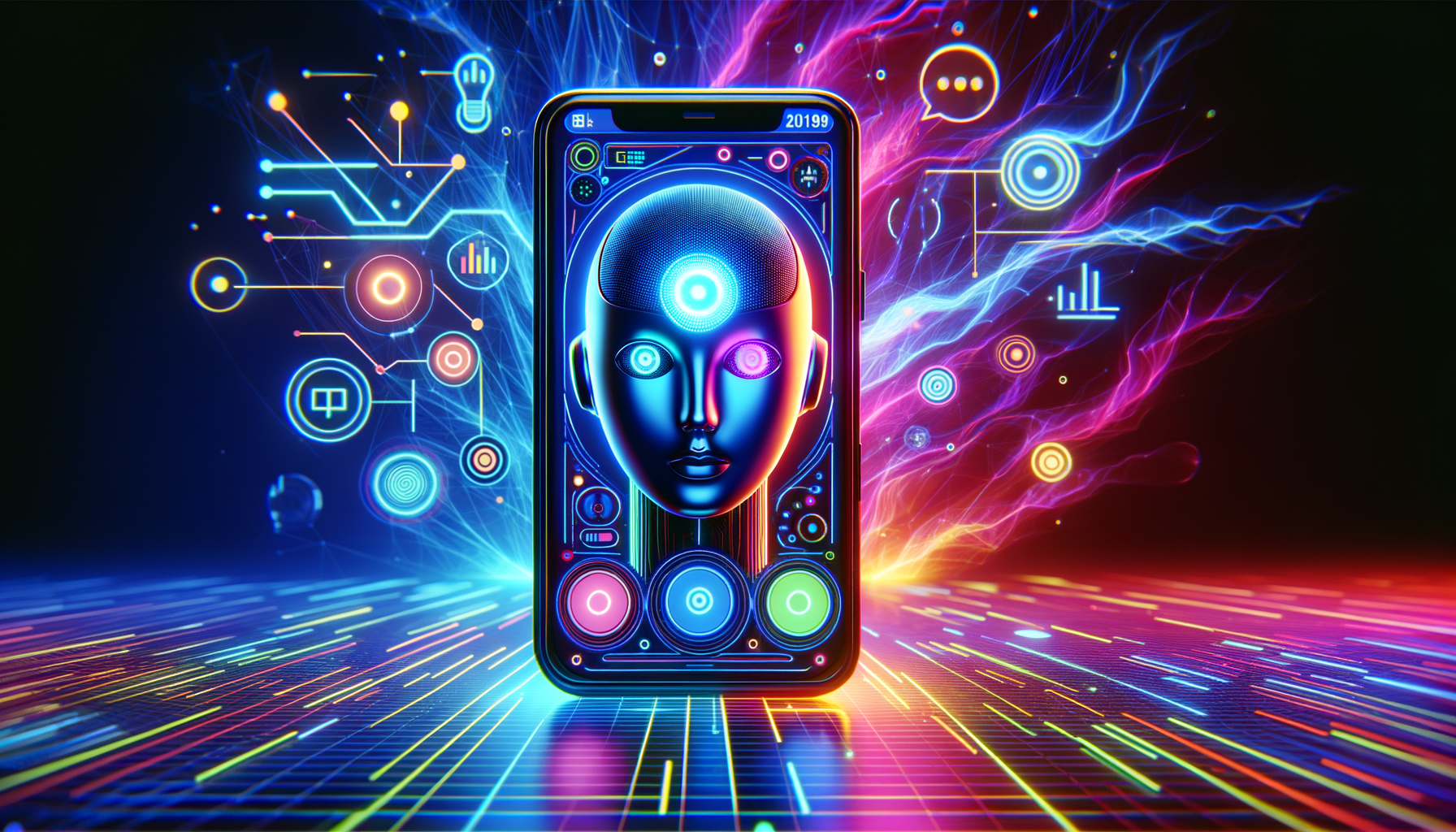 Revolutionize Your Live Transfers with Our Stellar SMS Script