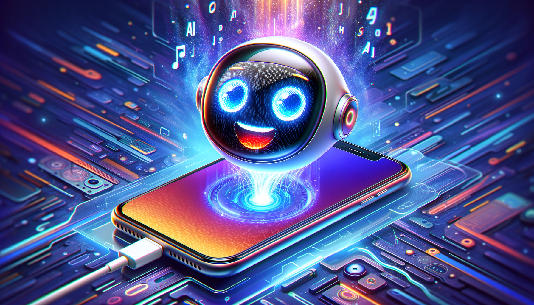 The Magic Behind the Scenes: Crafting the Fastest, Smartest AI Voice