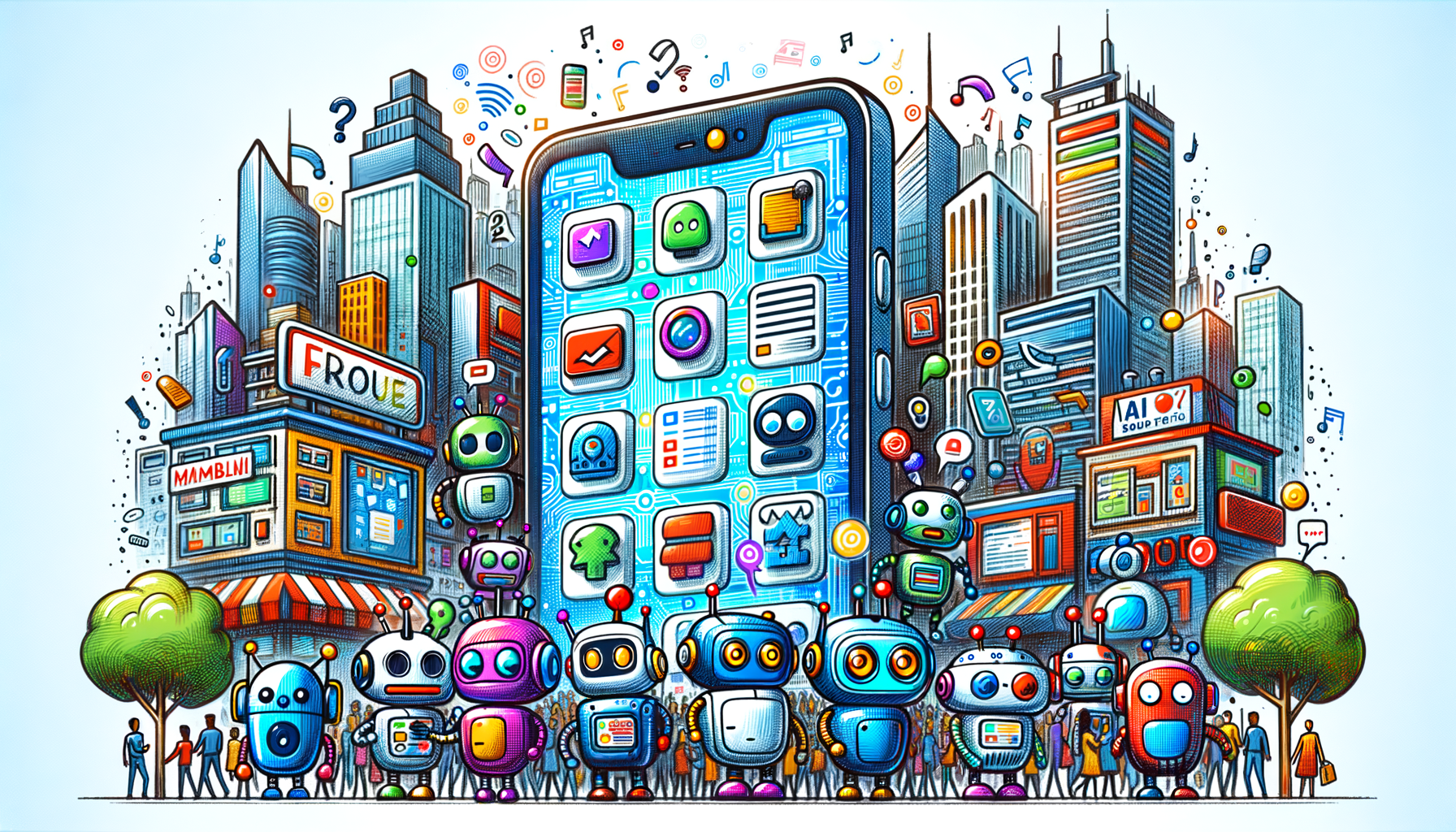 The Untold Magic of Phone Number Verification for Superior SMS Marketing ROI