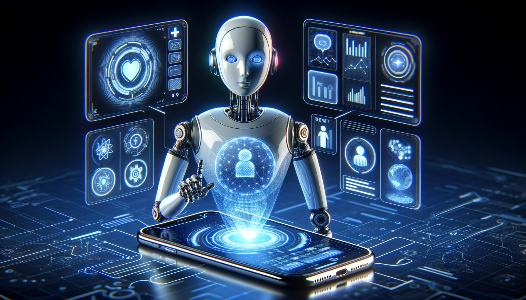 CNAM: The Game Changer for Your SMS and Call Strategy