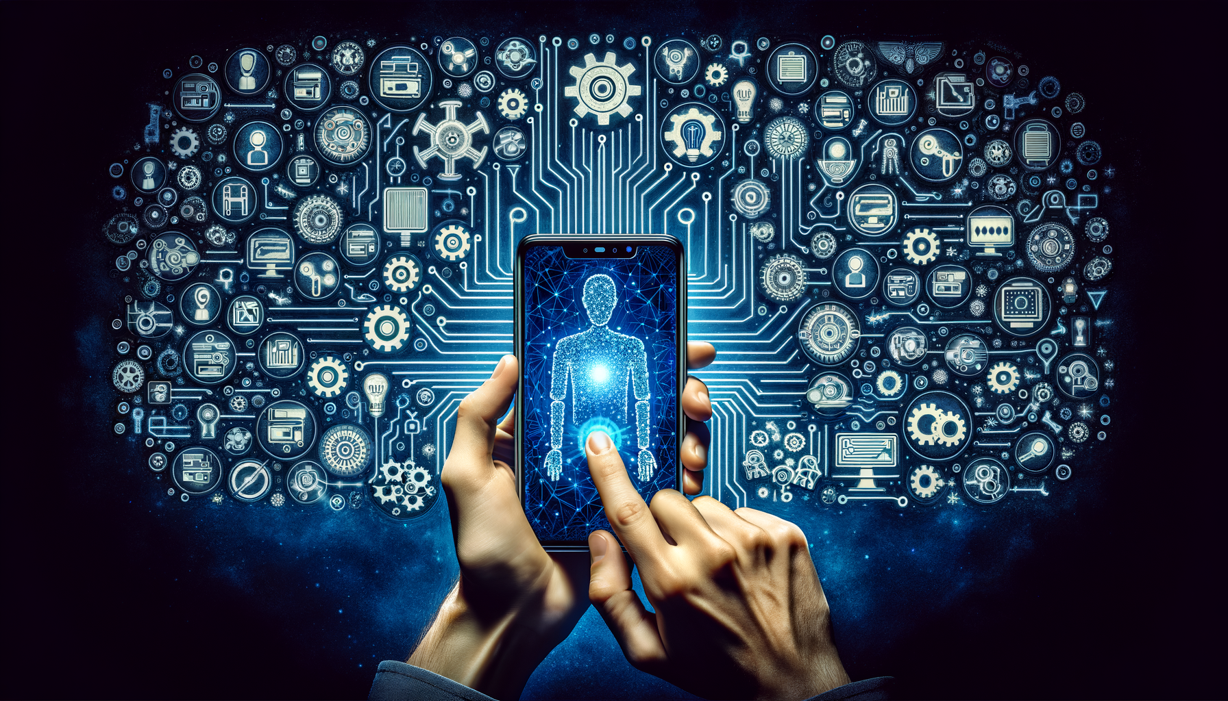 The Deception of a 90% Delivery Rate: Missing the SMS Marketing Mark