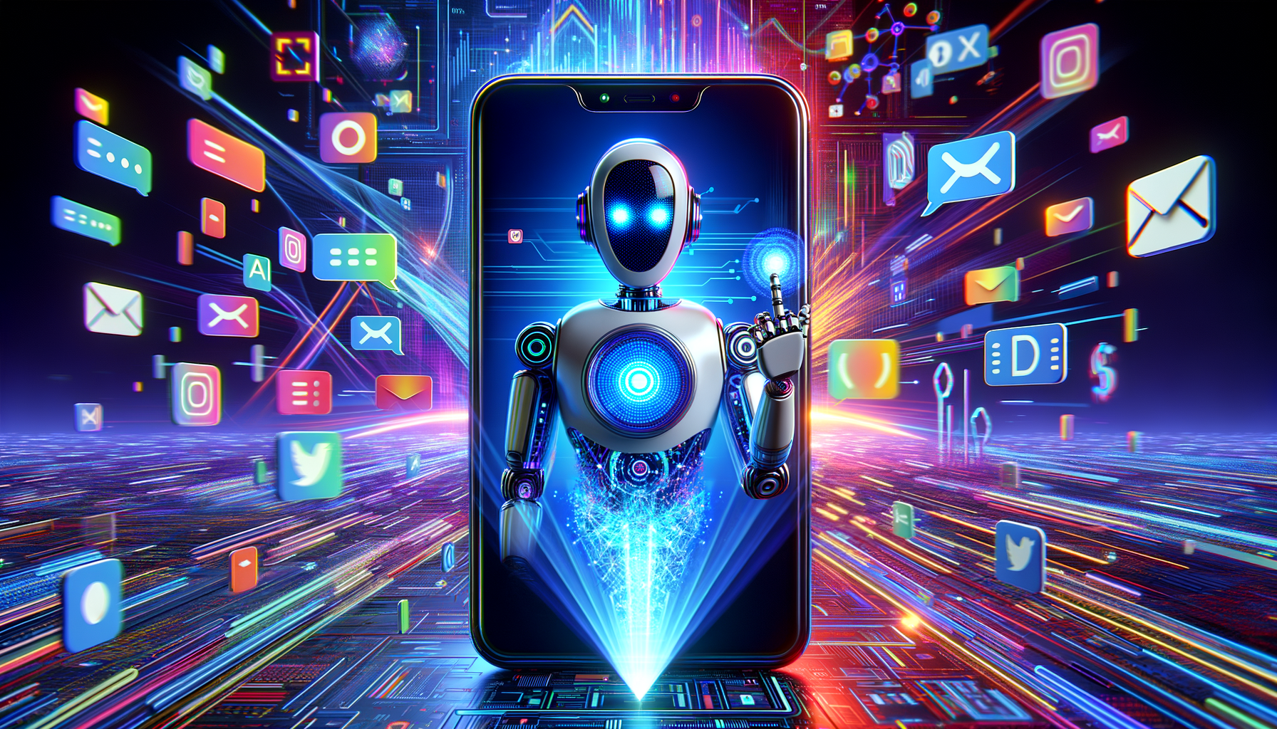 The Secret to Skyrocketing Your SMS Delivery Rate