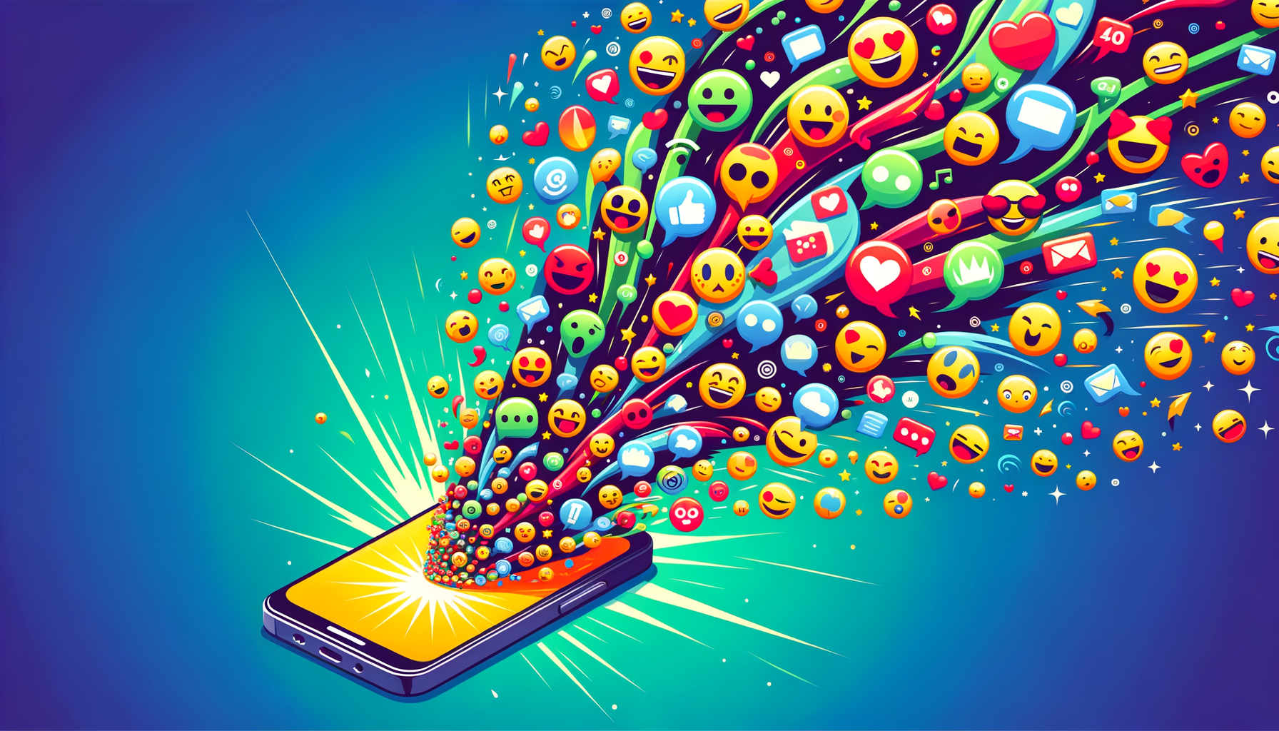 From Validation to Comprehension: A New Era in Phone Numbers