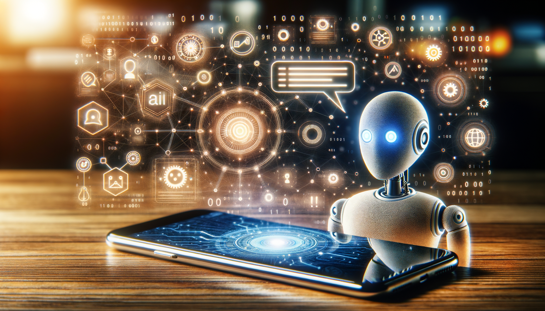 Crafting Your First AI Lead Agent: A User-Friendly Guide