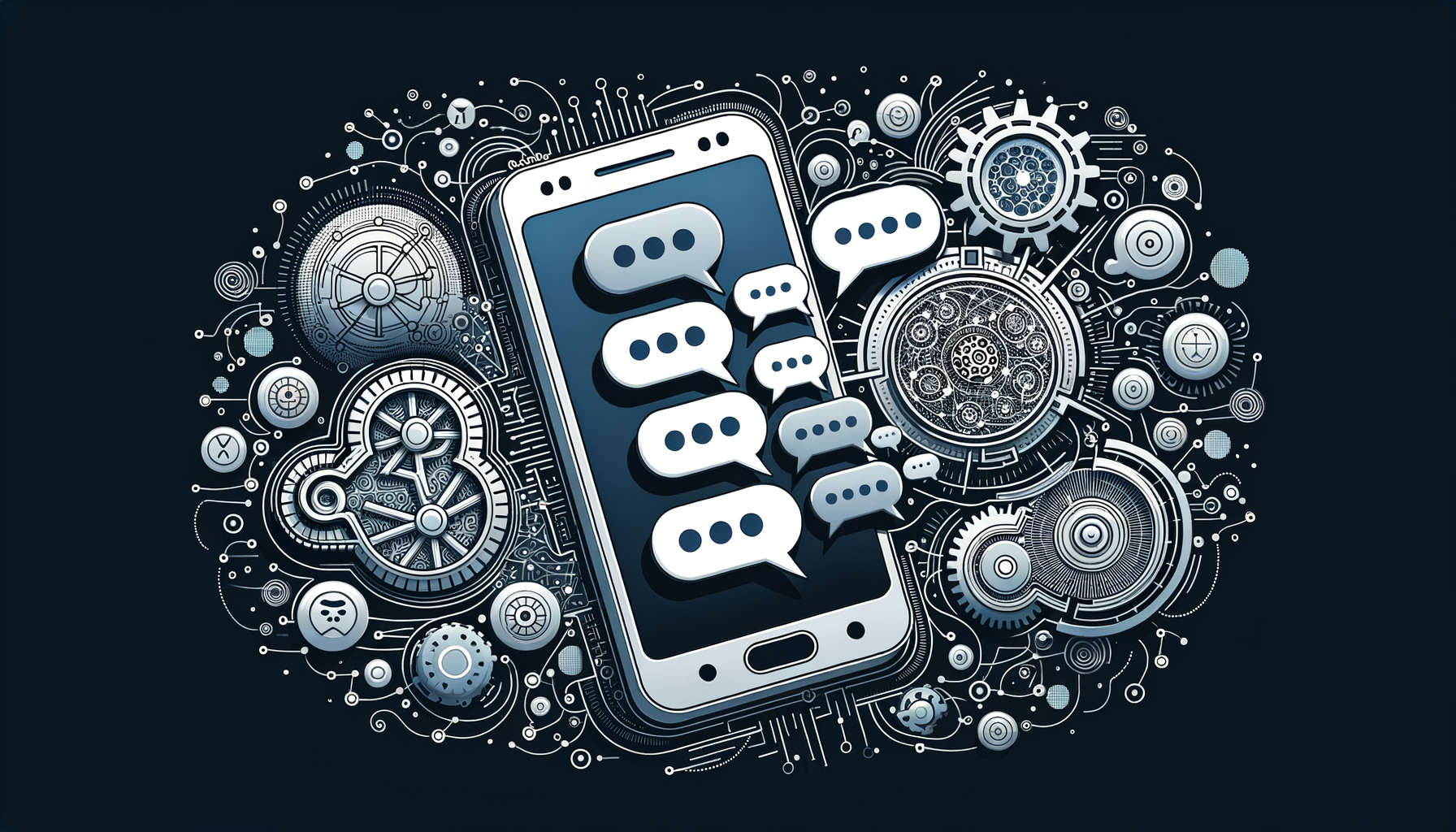 The Future of Communication: AI Voice That Actually Listens