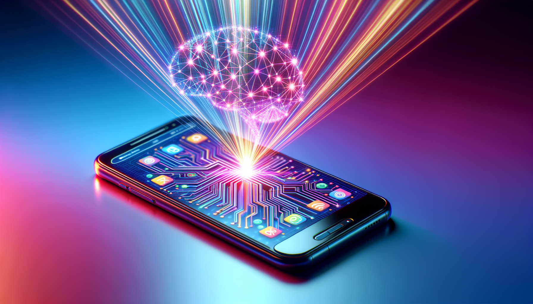 Threefold Power: Using Your AI Number for Sales, Support, and Reactivation