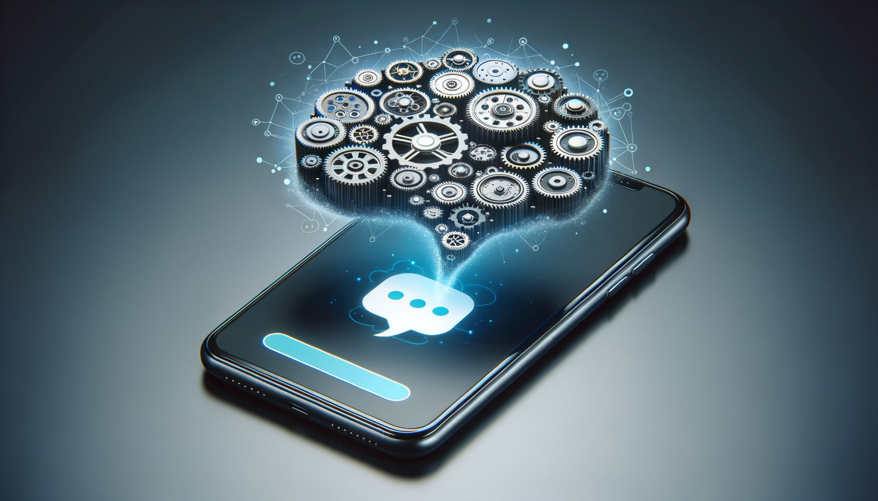 Why It's High Time Voice AI Upgrades its Intelligence Quotient