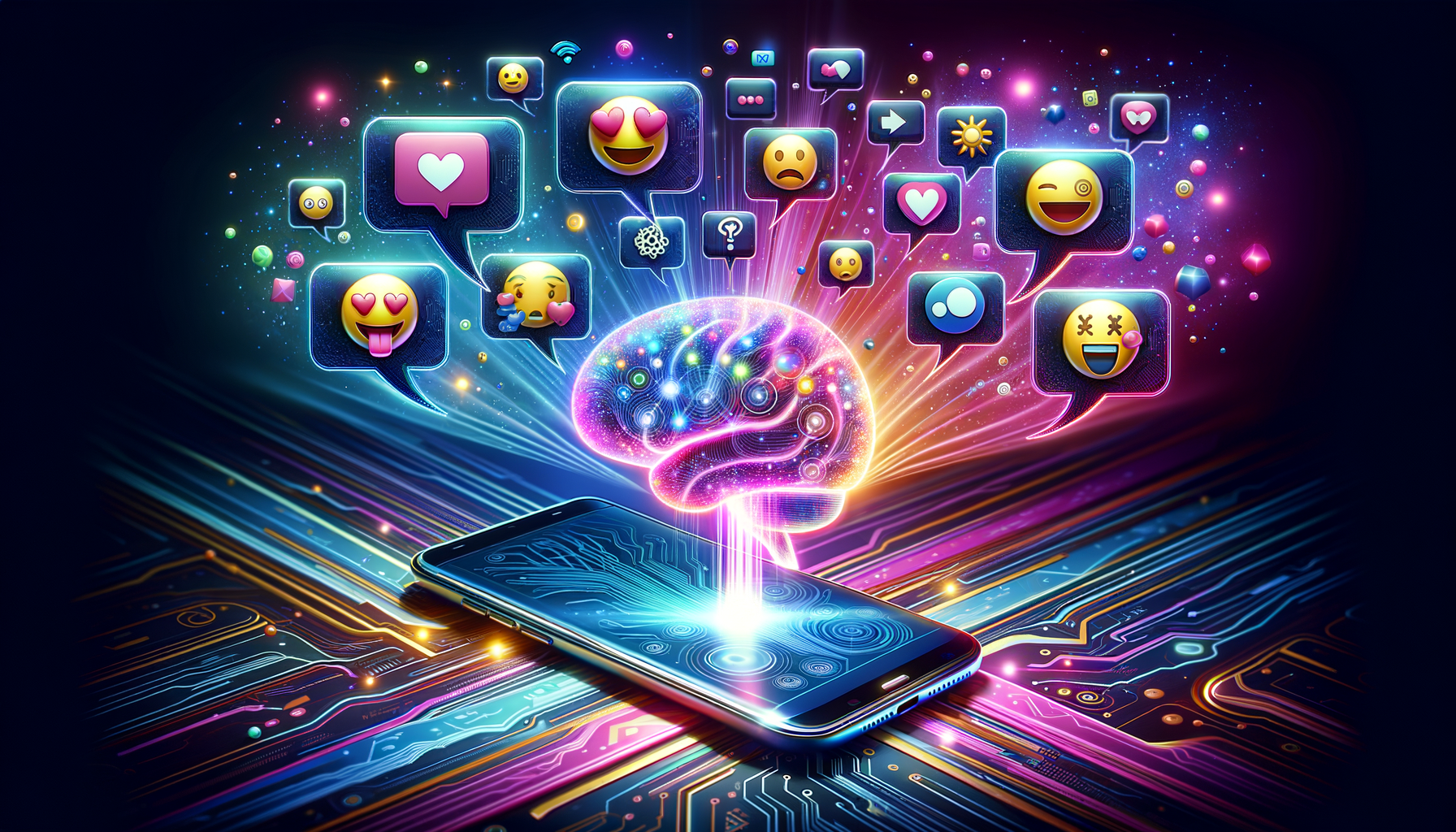 Harnessing the Unseen Force: The Power of 2-Way AI Conversations