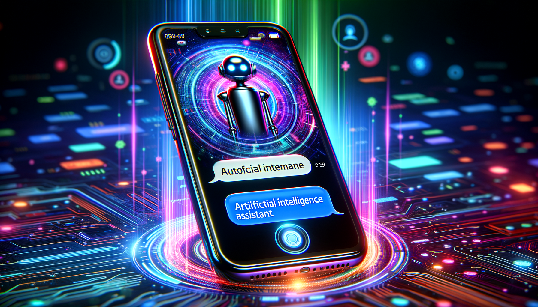 Conquer Customer Conversion: Triple Answer Rates with Timed SMS