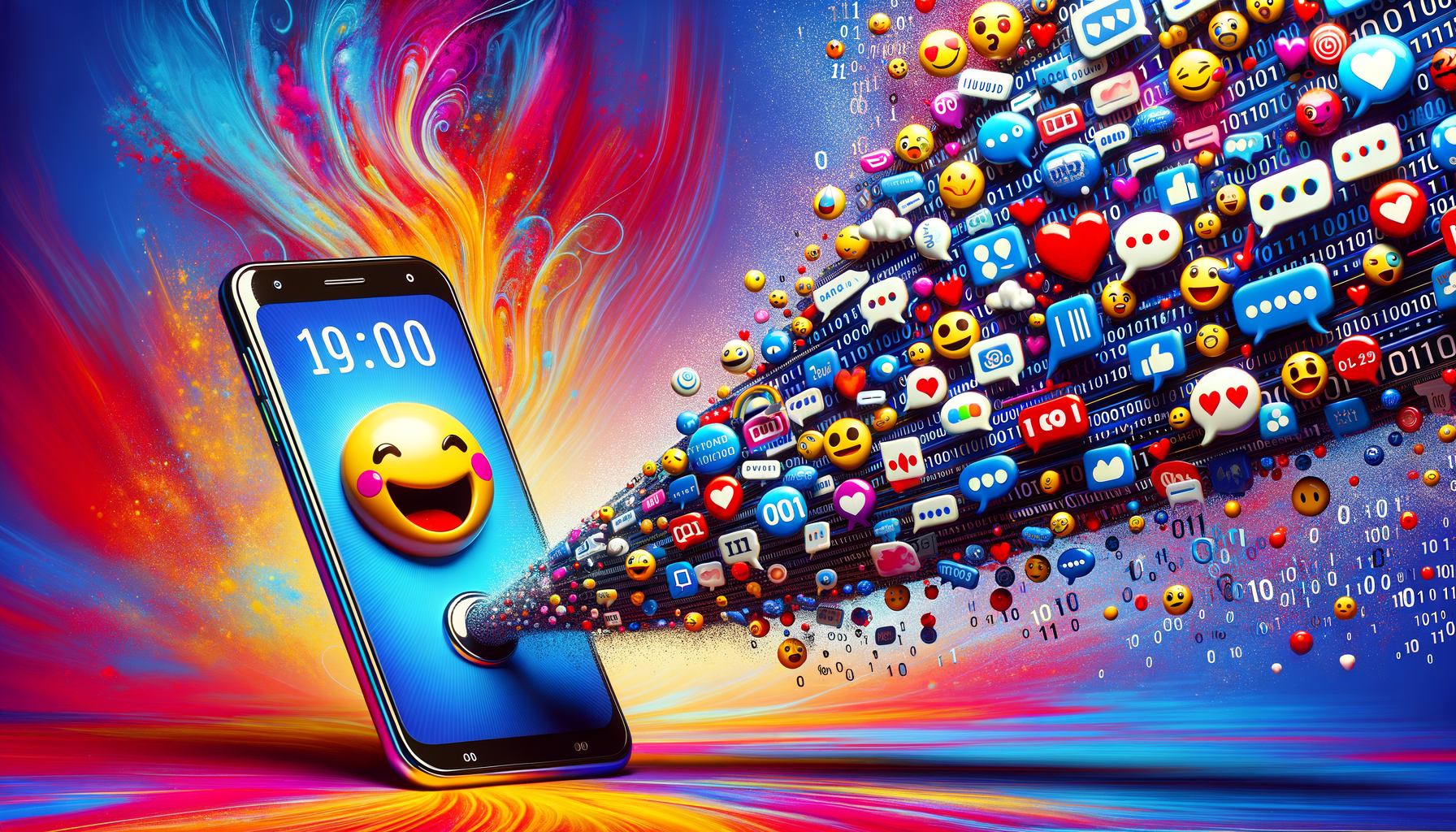 Scaling Made Simple: Exciting Innovations in Tells.co