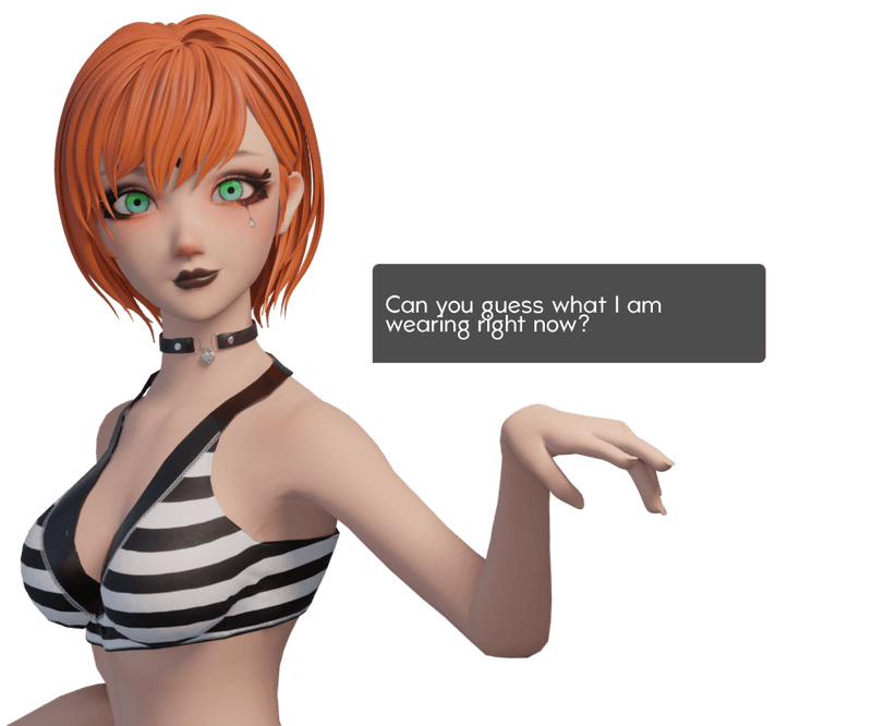 Your Dream AI Porn Experience | Avatar.One