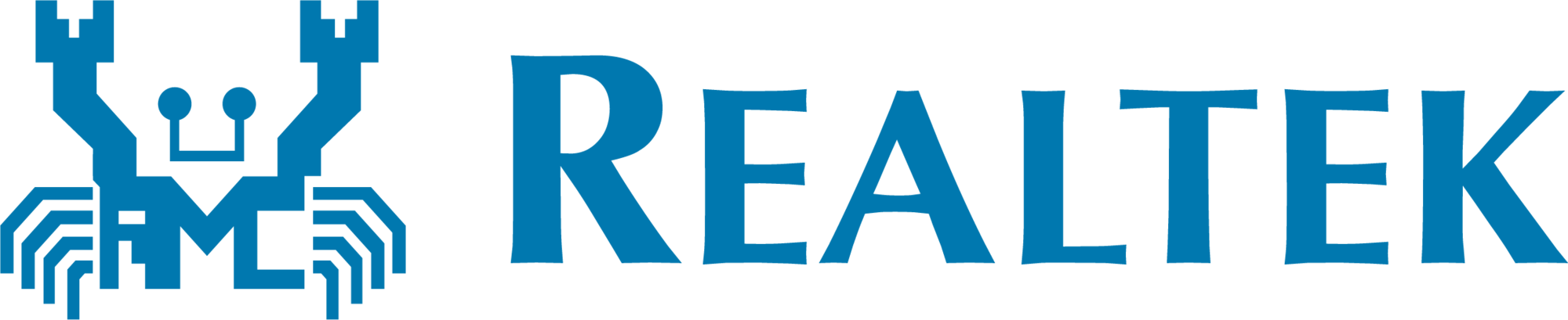 OE logo