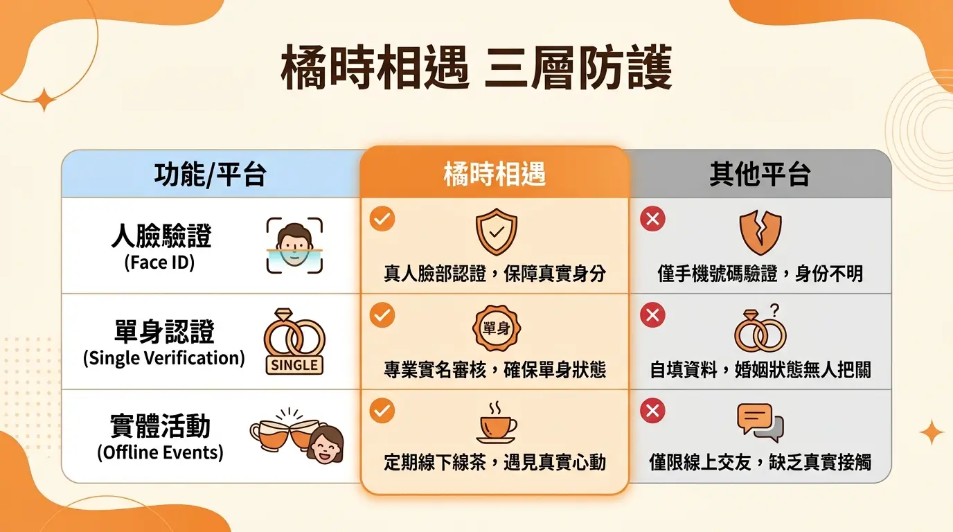 警訊示例：詐騙者常閃躲個人問題，反而要求你提供敏感資訊