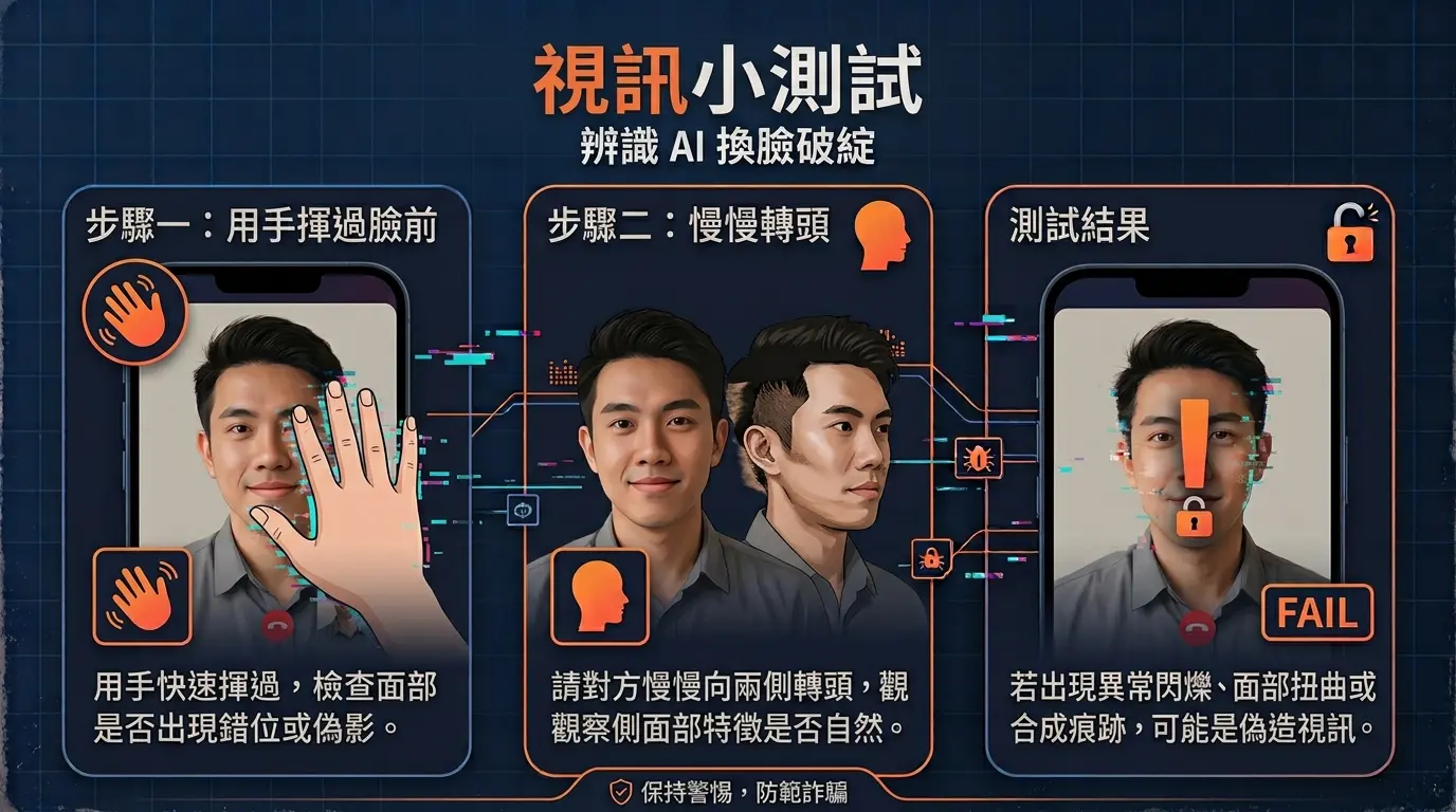 橘時相遇的安全保障:24 小時人工審核團隊,一旦確認詐騙立即凍結帳號
