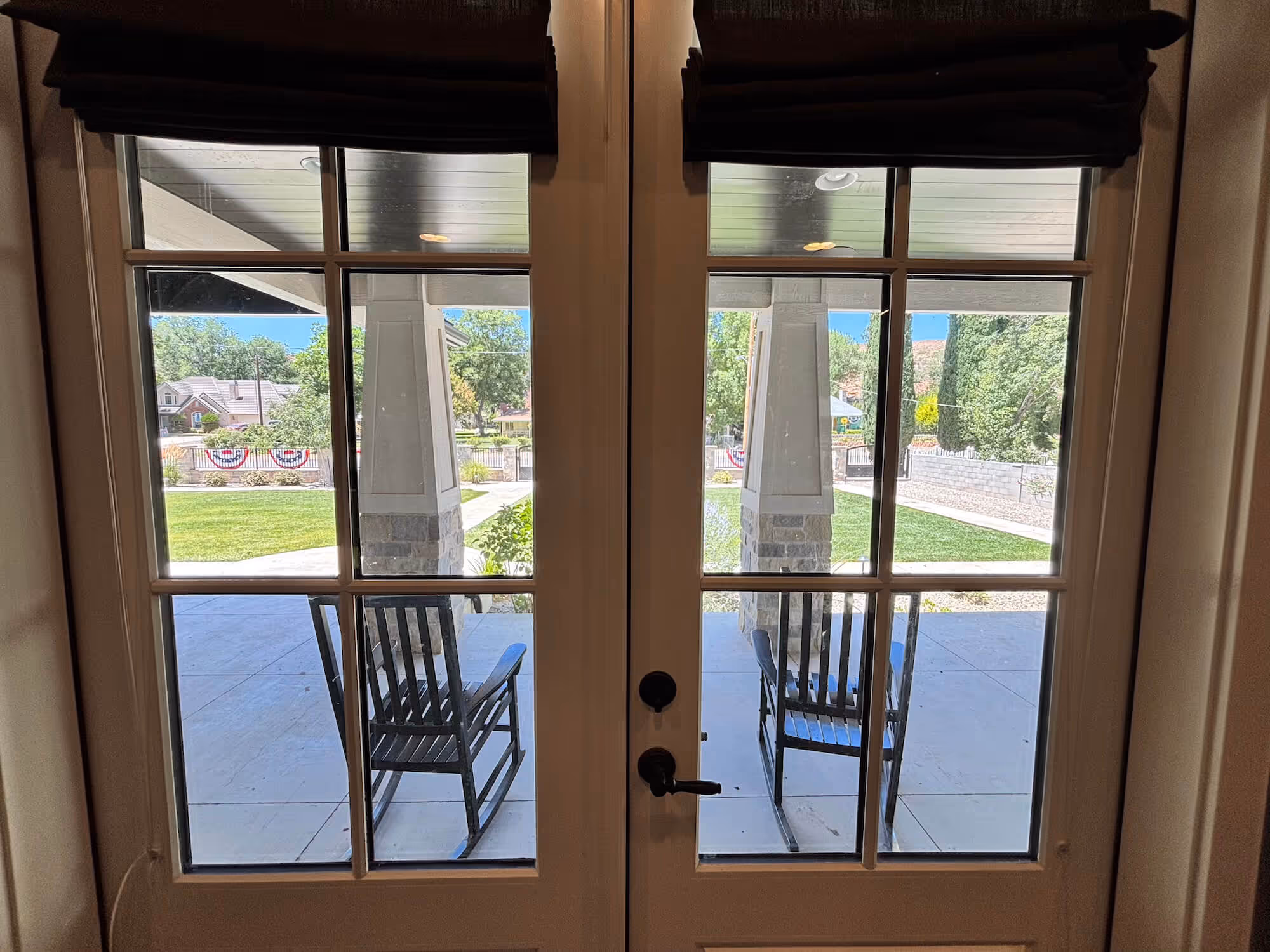 utah's most affordable and energy efficient glass replacement services