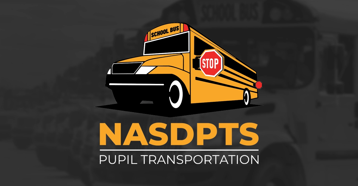 Safety Cloud® for School Buses | HAAS Alert