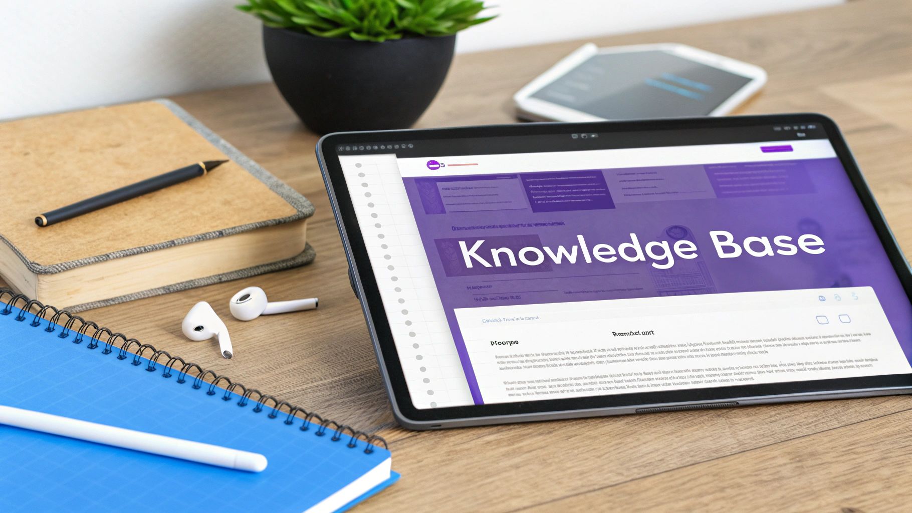 Comprehensive Documentation and Resource Hub