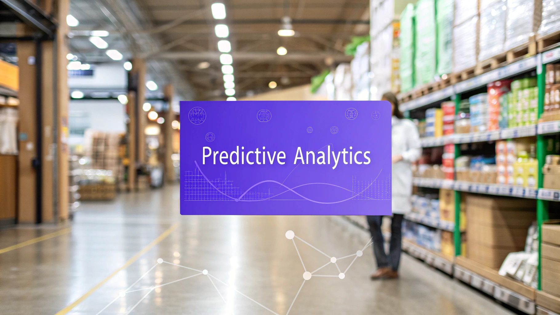 7 Powerful Examples of Predictive Analytics in Action (2025)