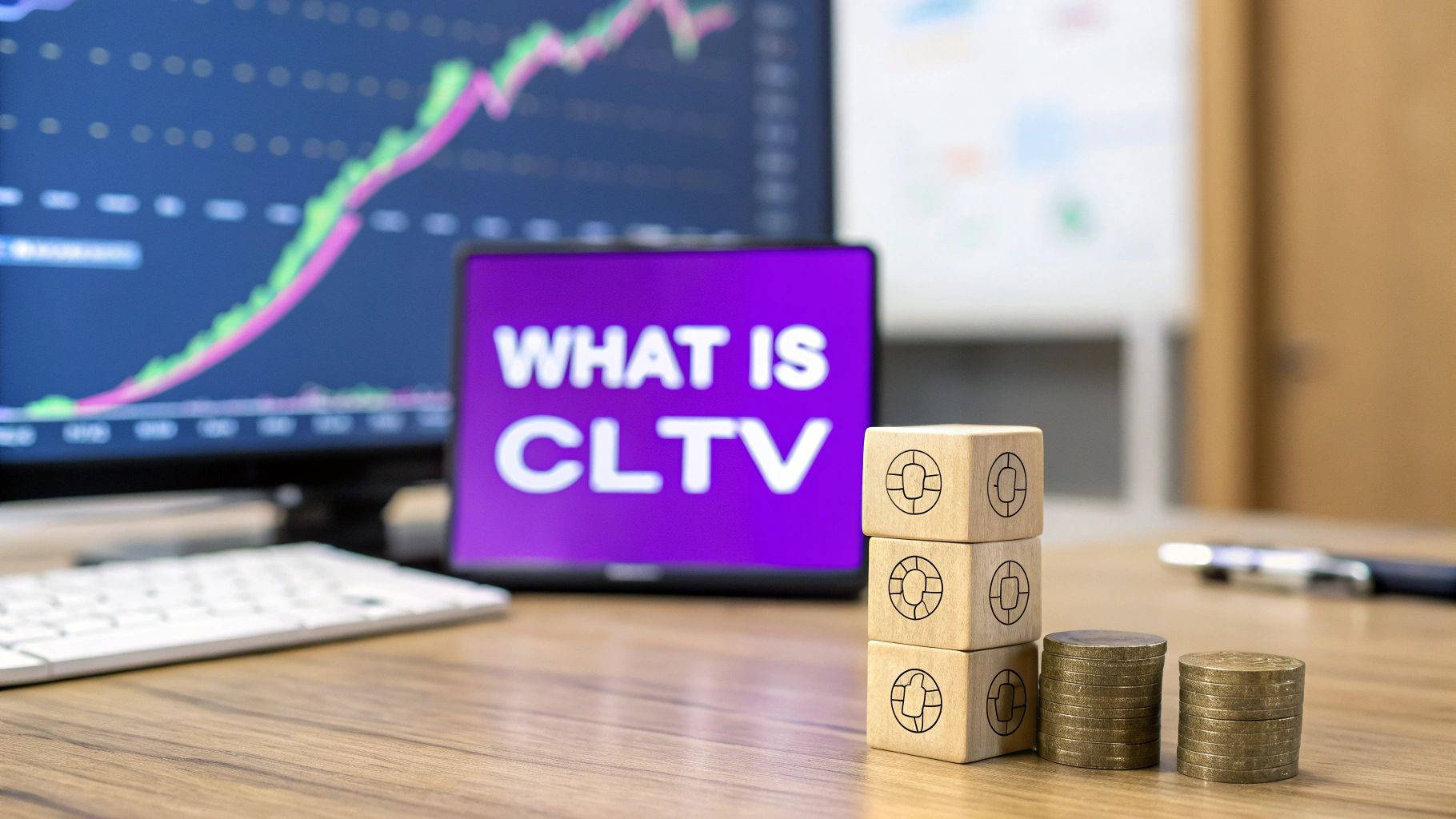What Is CLTV? Key Metrics for Business Growth