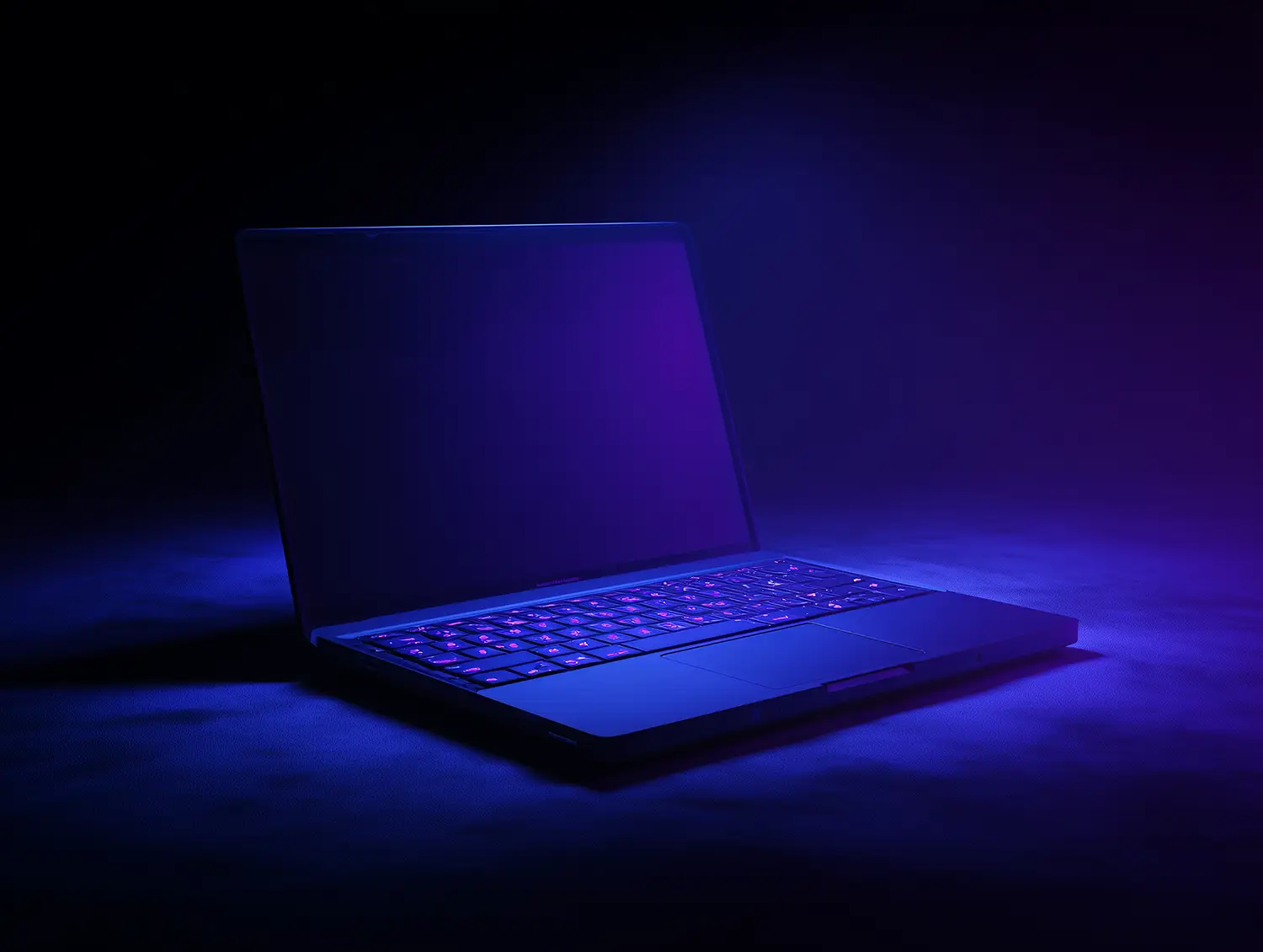Notebook LM im Praxistest: Was Googles KI-Tool wirklich kann – Fakten, Funktionen & warum es sich von ChatGPT deutlich unterscheidet.