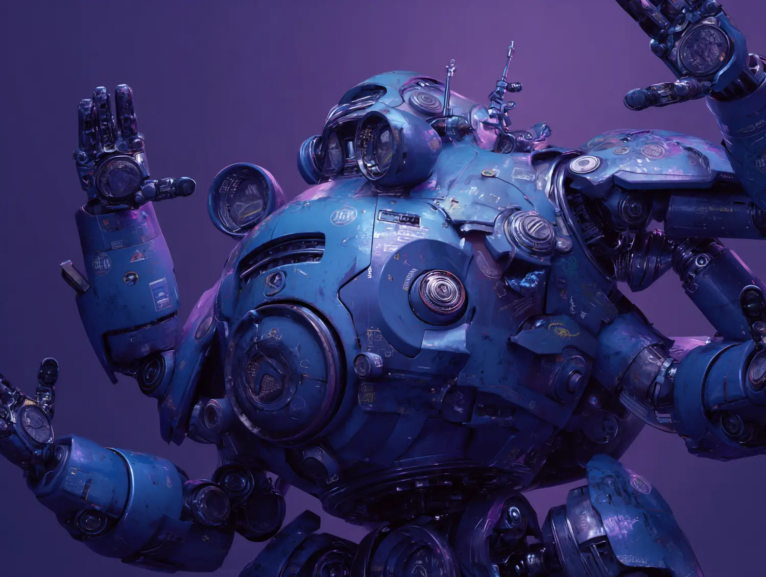 Warum multimodale KI alles kann, worin sie sich unterscheidet - und was du beim Prompting unbedingt beachten musst.