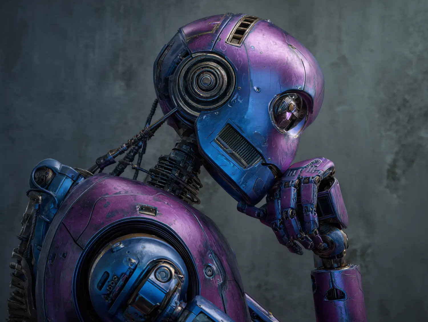 Warum diese KI anders denkt, wann sie besonders stark ist und was du beim Prompting unbedingt beachten solltest.