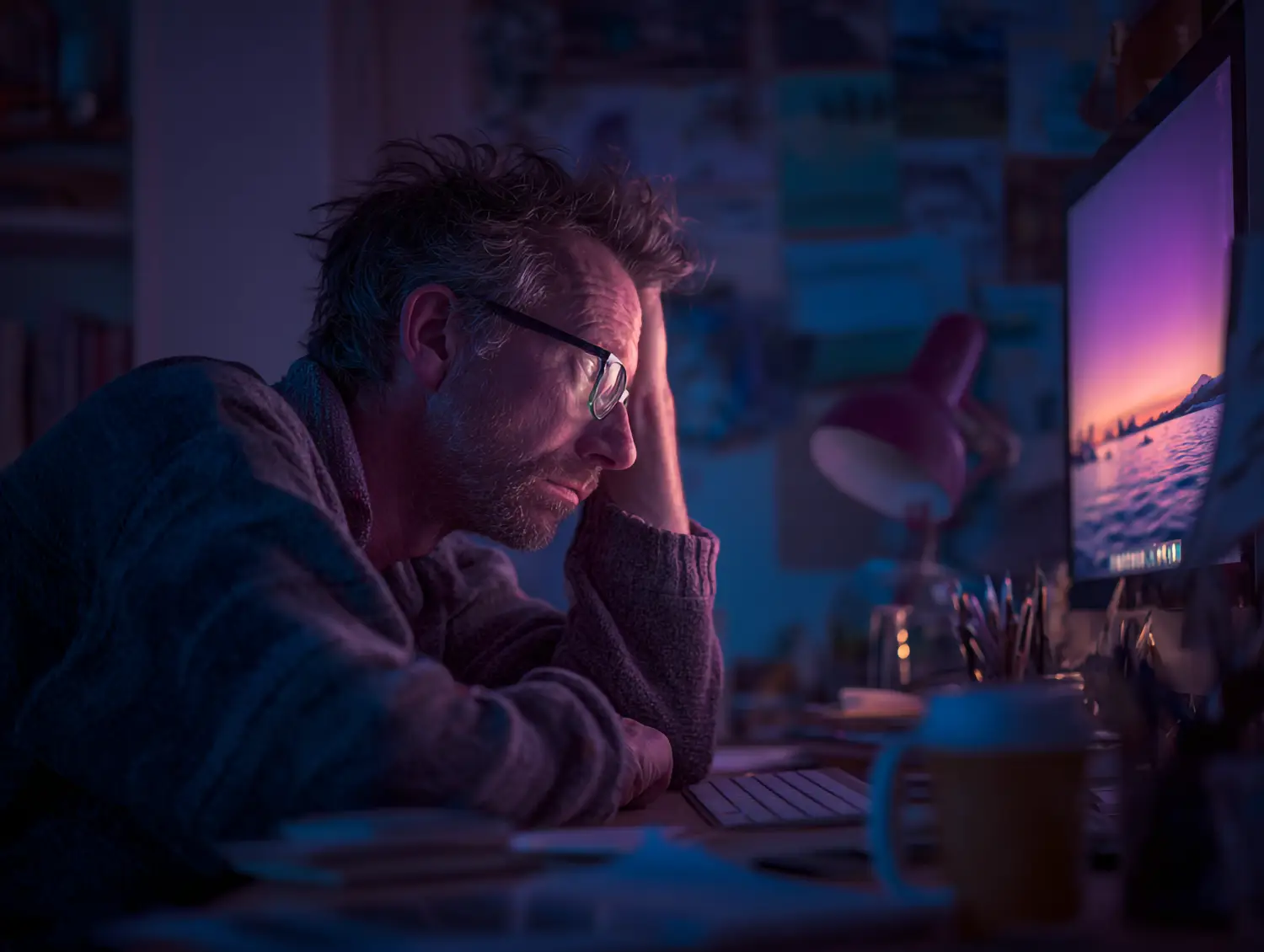 Thinking-Modelle: Was sie besonders macht