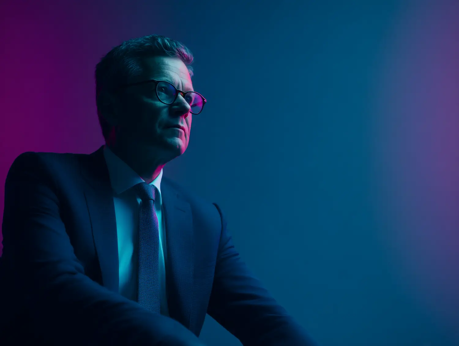 KI-Einführung im Unternehmen: Mitarbeiterbindung