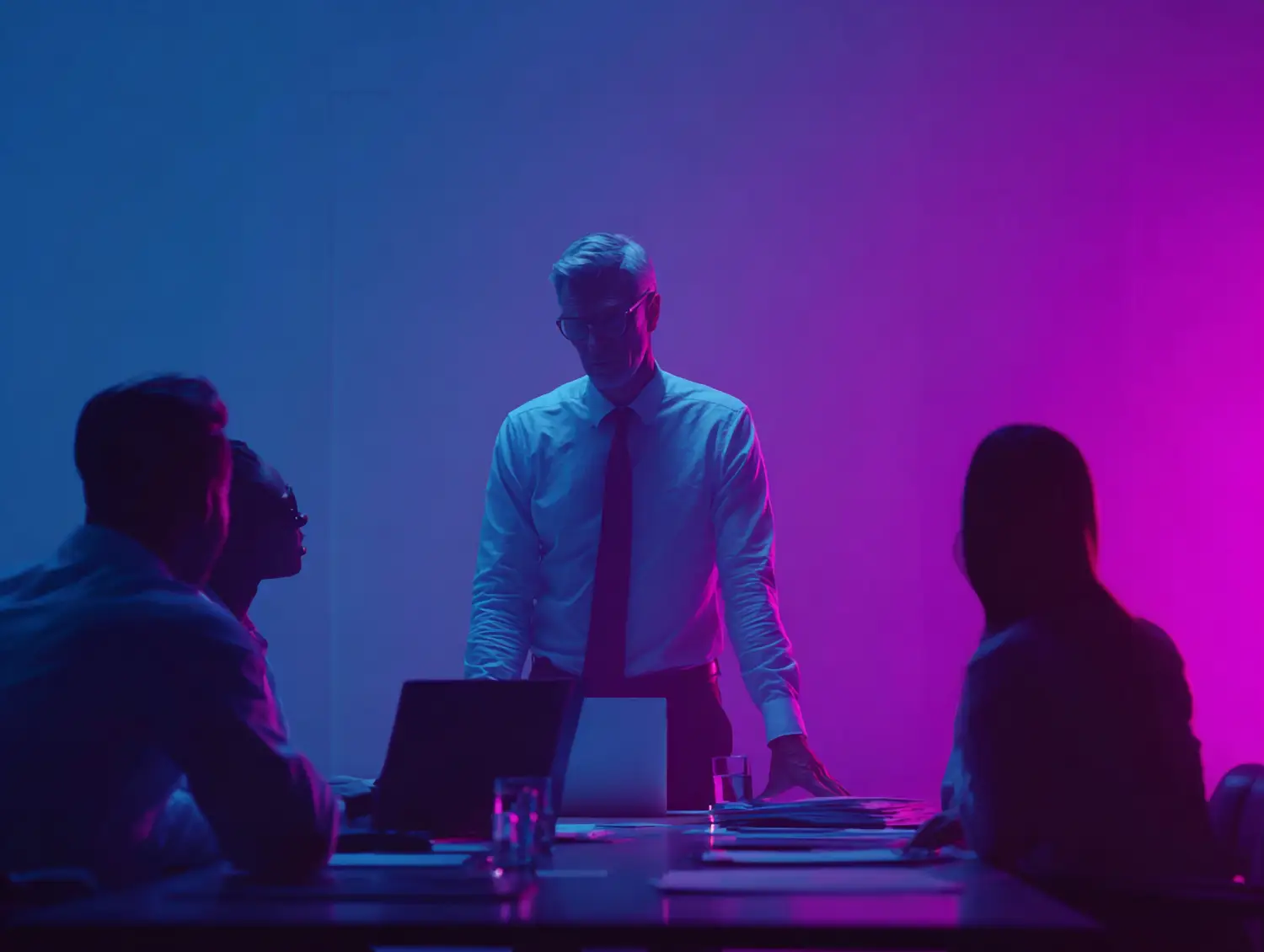 Strategische Maßnahmen für KI: So legen Sie los!