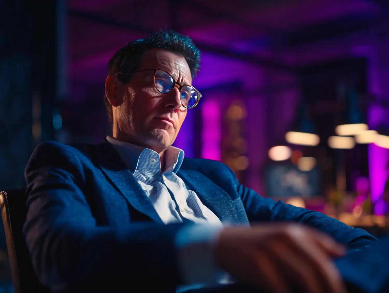 Strategische Maßnahmen für KI im Unternehmen