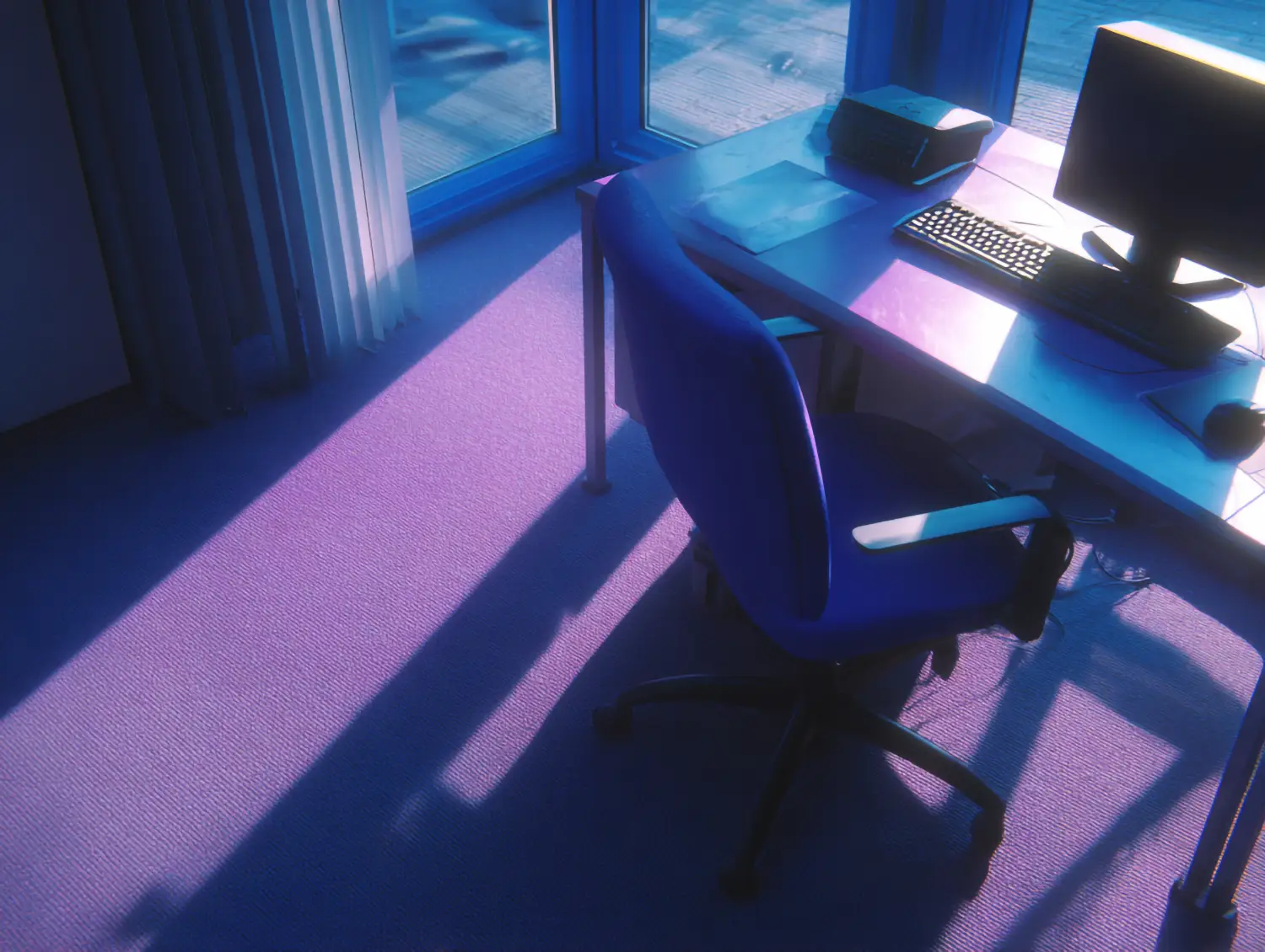 Risiken für Datenschutz, Sicherheit und Qualität erkennen - und mit klarer Governance in eine offene, sichere KI-Kultur überführen.