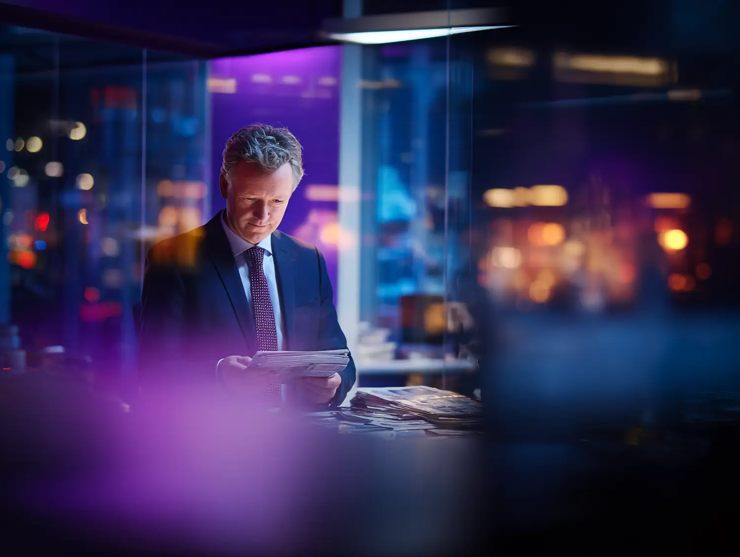 Erfahrungsbericht zu Funktionen, Preisen, Stärken, Schwächen und Einsatz im B2B-Sales - für wen sich das KI-Tool wirklich lohnt.