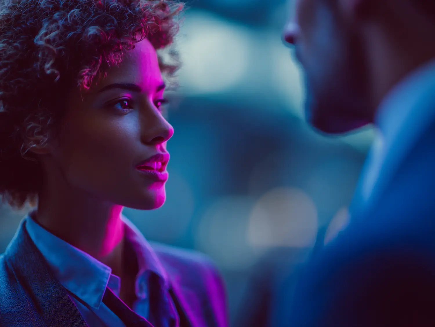 Clay im Test: KI-Orchestrierung für B2B-Leadlisten