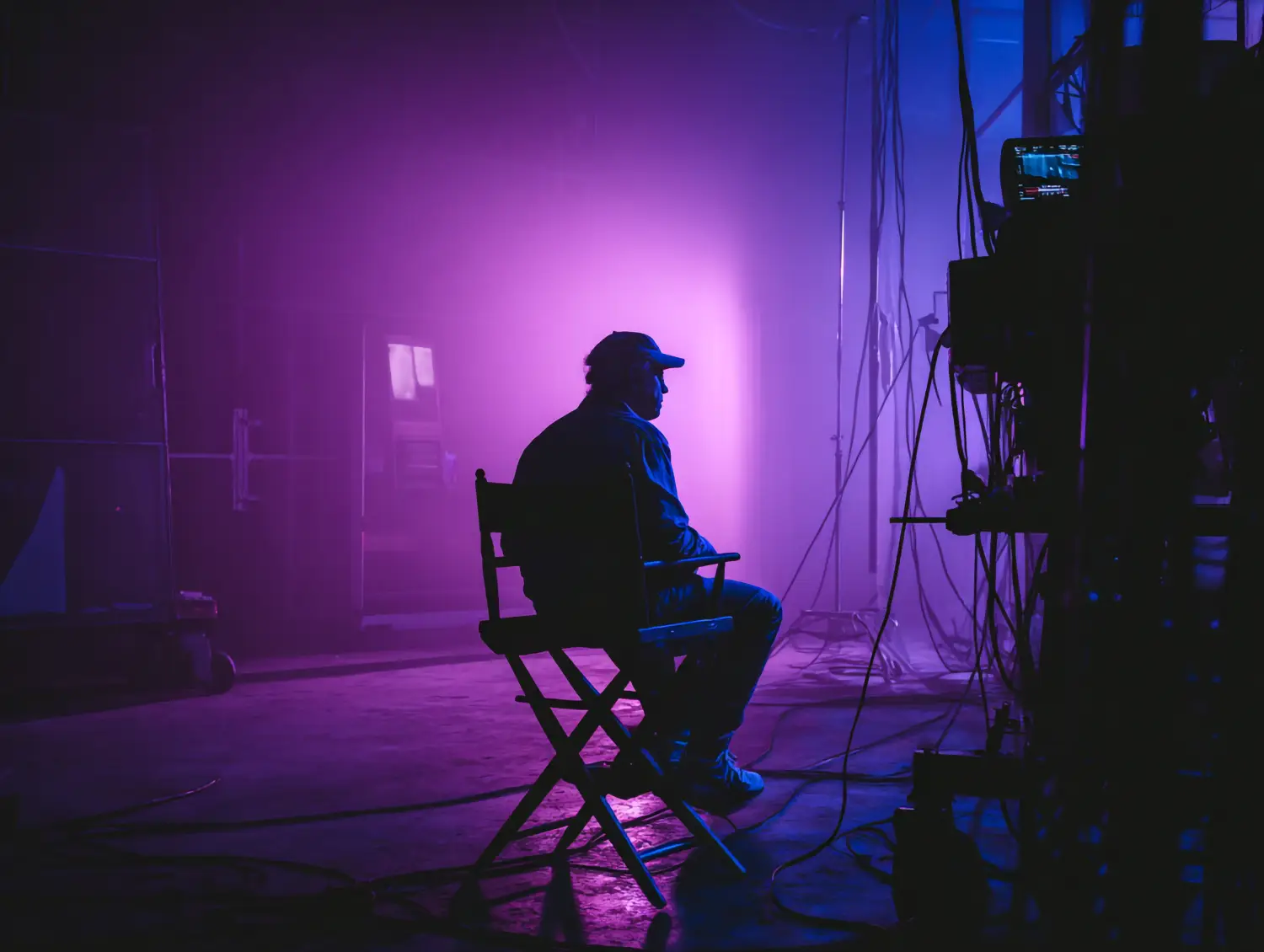 KI-Videogenerator für Schulung, Onboarding und Marketing mit Avataren, 140+ Sprachen, Free-Plan und Praxis-Tipps für Unternehmen.