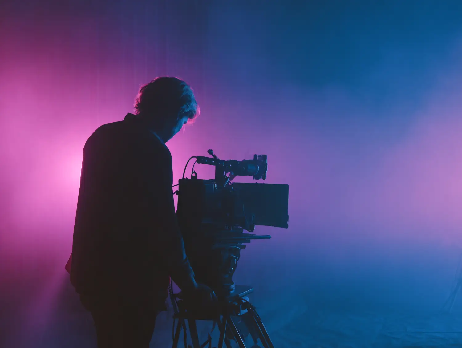 Synthesia: KI Videogenerator